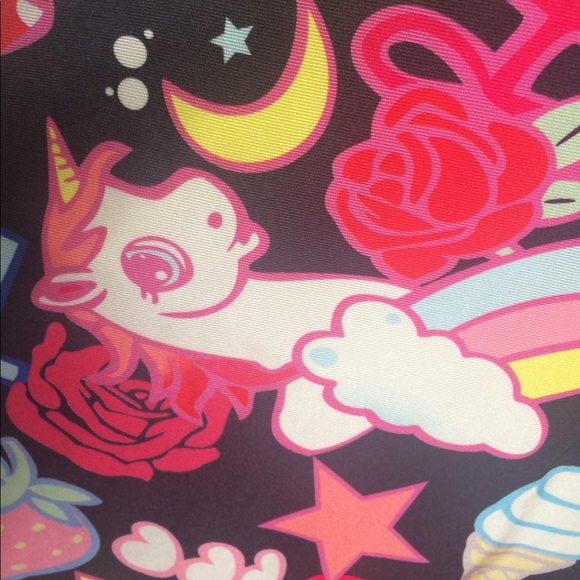 Dress - Picture 5 of 6